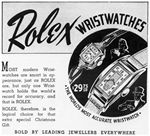 Rolex 1940 5.jpg